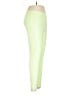 Lululemon Athletica Green Active Pants Size M (estimated) - photo 4