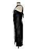 Assorted Brands Black Cocktail Dress Size 8 - photo 5