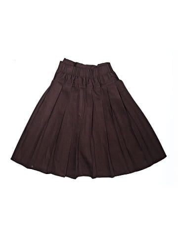 Unbranded Formal Skirt (view 2)
