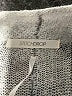 STITCHDROP Gray Turtleneck Sweater Size M - photo 7