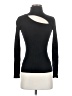 T Tahari Black Turtleneck Sweater Size XS - photo 1