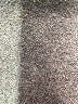 Kut from the Kloth Solid Blue Jeans Size 6 (petite) - photo 7