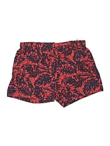 Columbia Athletic Shorts (view 1)