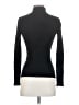 T Tahari Black Turtleneck Sweater Size XS - photo 2