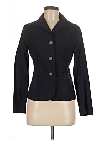 Lands' End Blazer (view 1)