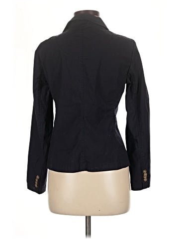 Lands' End Blazer (view 2)