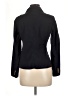 Lands' End Black Blazer Size 6 - photo 2