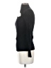T Tahari Black Turtleneck Sweater Size XS - photo 5