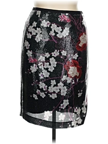Elie Tahari Casual Skirt (view 1)