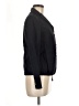 Lands' End Black Blazer Size 6 - photo 4