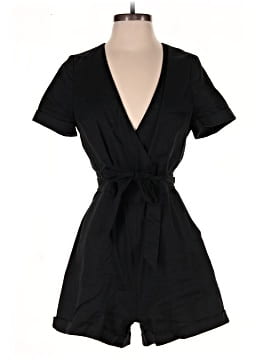 Banana Republic Romper