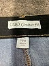 Cato Blue Jeans Size 18 - photo 4