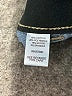Cato Blue Jeans Size 18 - photo 5