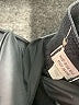 Madewell Black Jeans Size 30 waist (tall) - photo 8