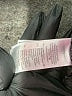 Madewell Black Jeans Size 30 waist (tall) - photo 9