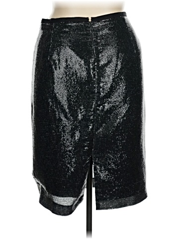 Elie Tahari Casual Skirt (view 2)