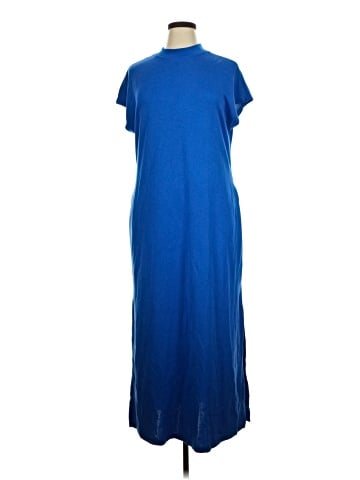 Grecerelle Casual Dress (view 1)