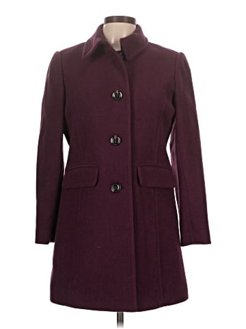 Lands' End Coat (view 1)