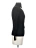 T Tahari Black Turtleneck Sweater Size XS - photo 4