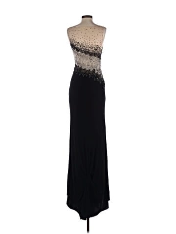 Terani Couture Cocktail Dress (view 2)