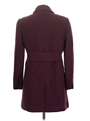 Lands' End Coat (view 2)