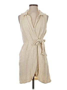 By Anthropologie Casual Dress (view 1)