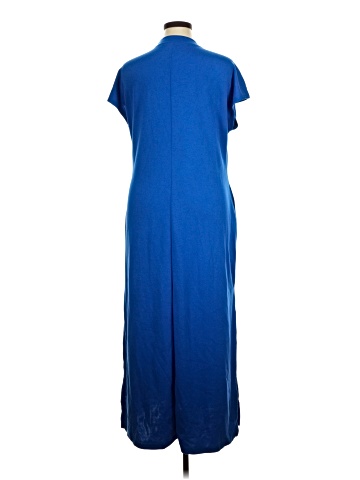 Grecerelle Casual Dress (view 2)