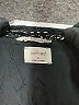 Wilfred 100% Modal Black Sleeveless Top Size S - photo 7