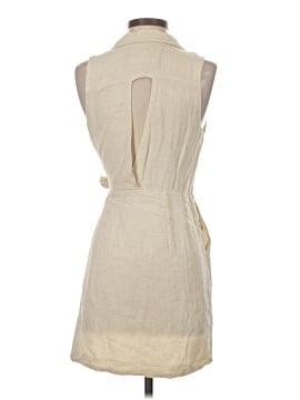 By Anthropologie Casual Dress (view 2)
