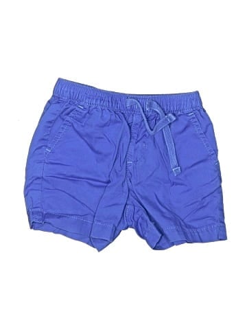 Baby Gap Board Shorts (view 1)