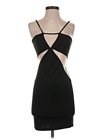 TOBI Cocktail Dress (view 1)