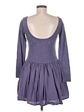 Used Free People Long-Sleeve Dresses On Sale Up To 90% Off | ThredUp Used Free People Long-Sleeve Dresses On Sale Up To 90% Off | ThredUp