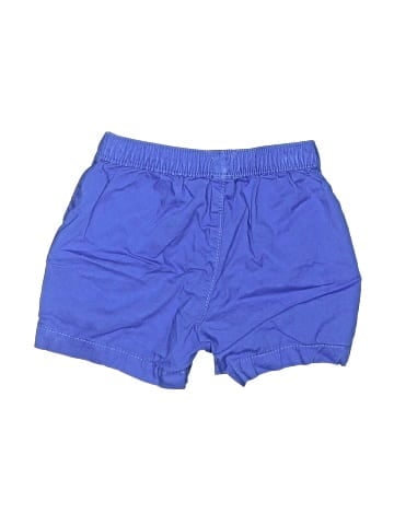 Baby Gap Board Shorts (view 2)