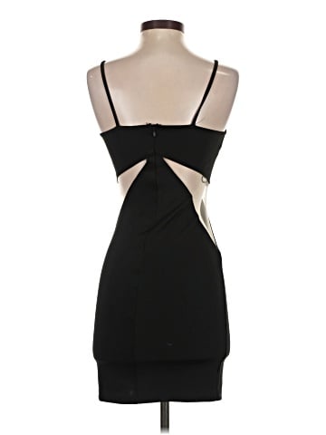 TOBI Cocktail Dress (view 2)
