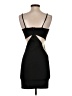 TOBI Black Cocktail Dress Size S (estimated) - photo 2