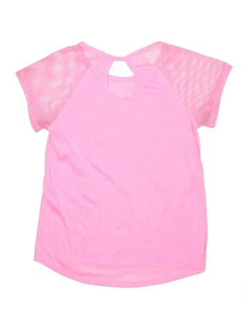 Ideology Short Sleeve T-Shirt (view 2)