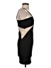 TOBI Black Cocktail Dress Size S (estimated) - photo 4