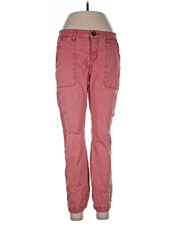 CAbi Jeans (view 1)