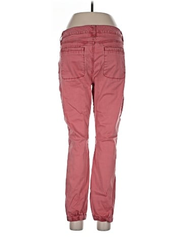 CAbi Jeans (view 2)