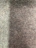 Kut from the Kloth Hearts Blue Jeans Size 6 (petite) - photo 7