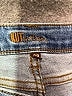 Kut from the Kloth Hearts Blue Jeans Size 6 (petite) - photo 8