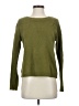 Madewell Green Seagrove Pullover Sweater Size XS - photo 1