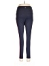 GAIAM Color Block Blue Active Pants Size L - photo 2