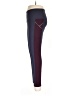 GAIAM Color Block Blue Active Pants Size L - photo 5