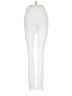 Ladaire White Active Pants Size S - photo 2