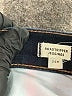 Madewell Blue Jeans Size 26 waist (tall) - photo 5