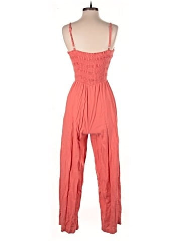 Universal Thread Jumpsuit (view 2)