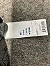 Apt. 9 Solid Black Jumpsuit Size XXL - photo 5