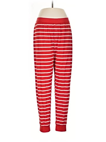 Target Casual Pants (view 1)