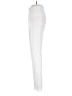 Ladaire White Active Pants Size S - photo 5